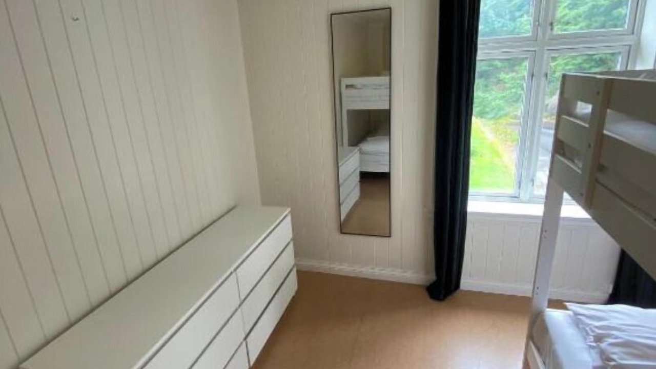 Photo of Bedroom in Arendal