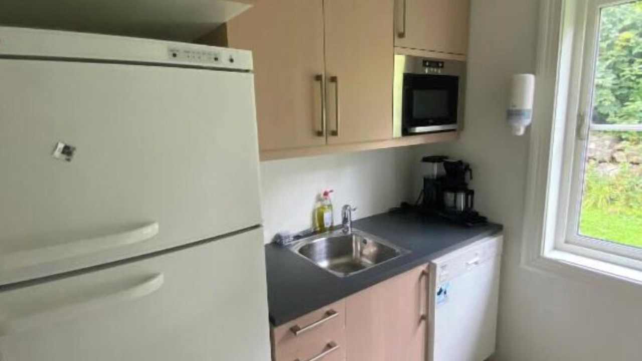 Photo of Kitchen in Arendal