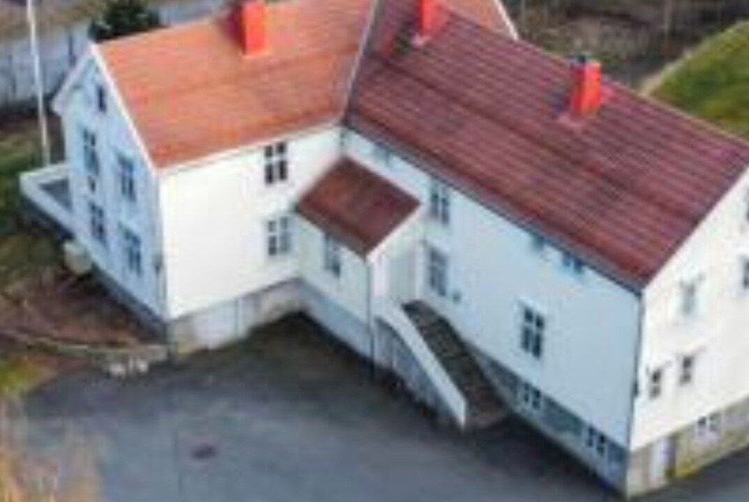 Photo of Outdoor in Arendal