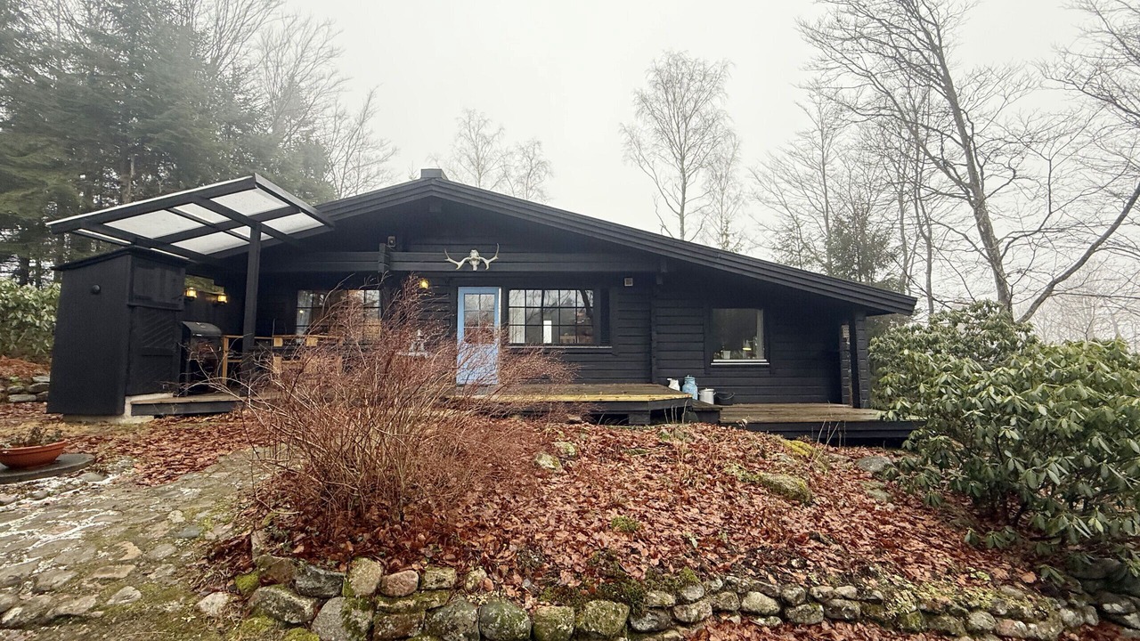 Photo of Outdoor in Knared