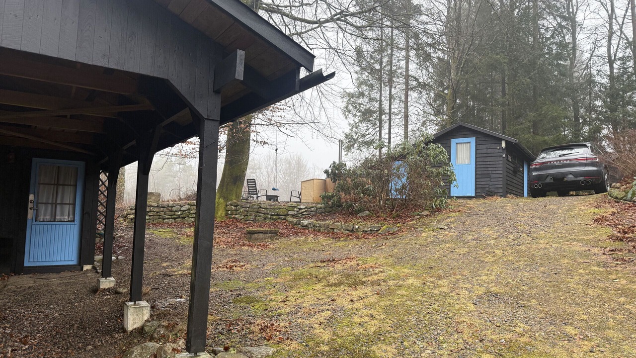 Photo of Outdoor in Knared