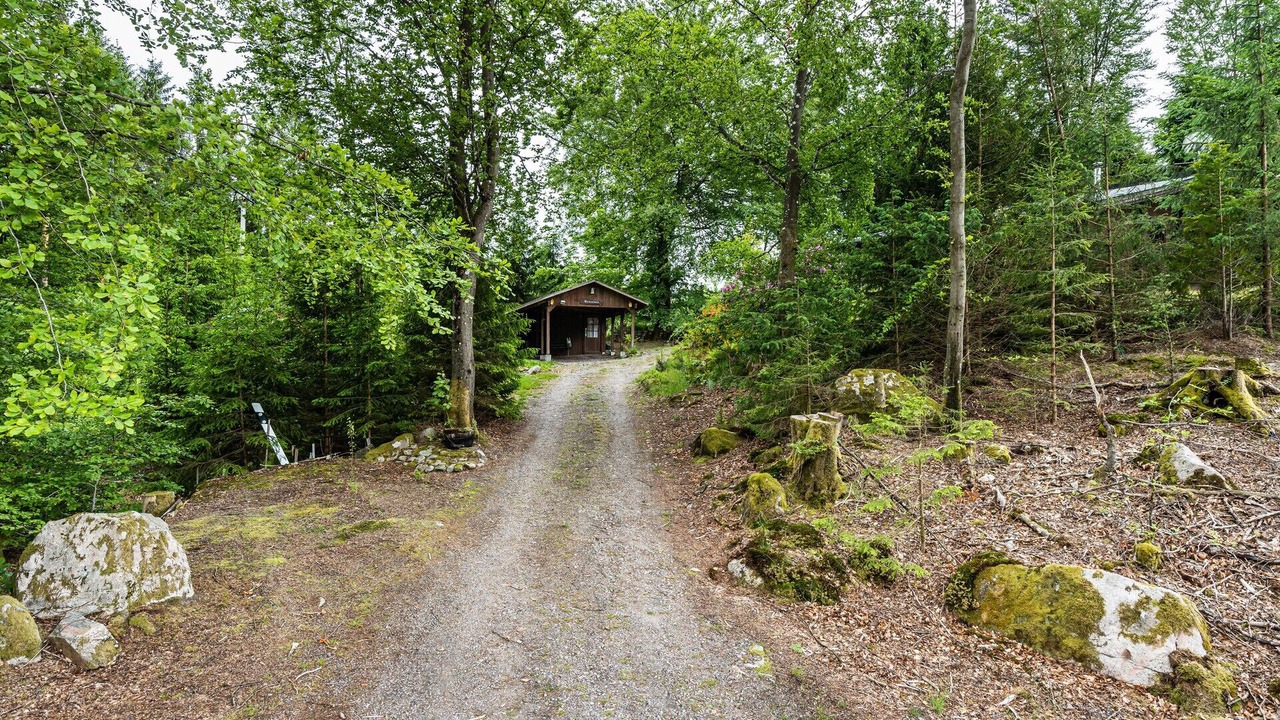 Photo of Outdoor in Knared
