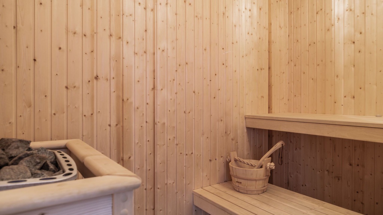 Photo of Bathroom in Undersaker