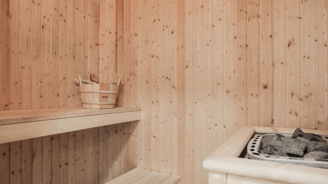 Photo of Bathroom in Undersaker