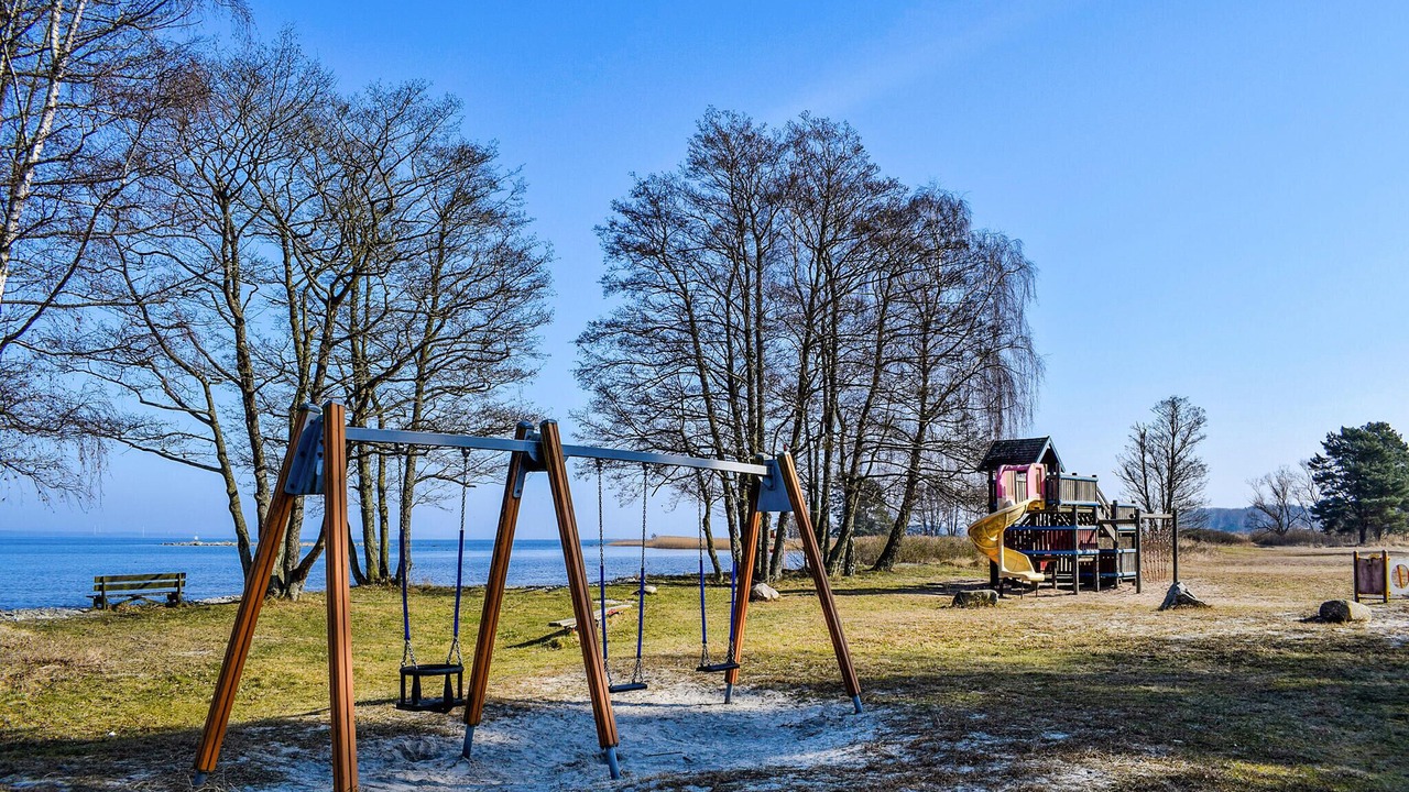 Photo of Others in Mollebjorke