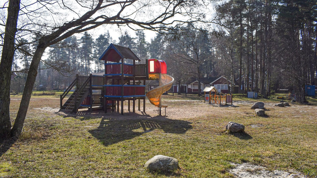 Photo of Others in Mollebjorke