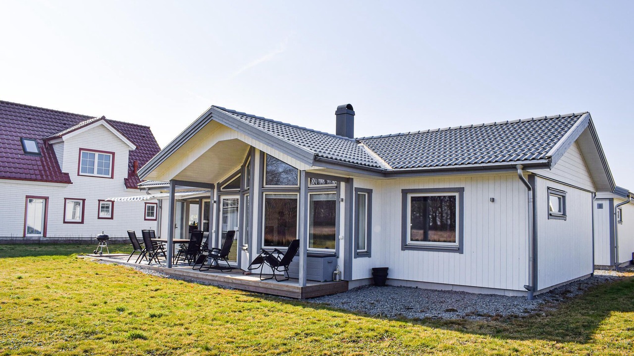 Photo of Others in Mollebjorke