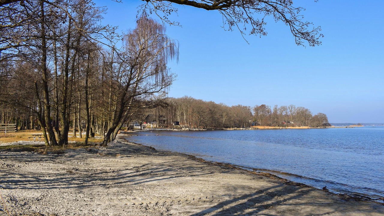 Photo of Others in Mollebjorke