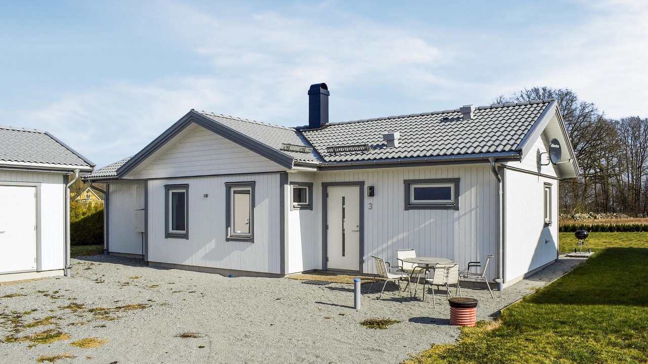 Photo of Others in Mollebjorke