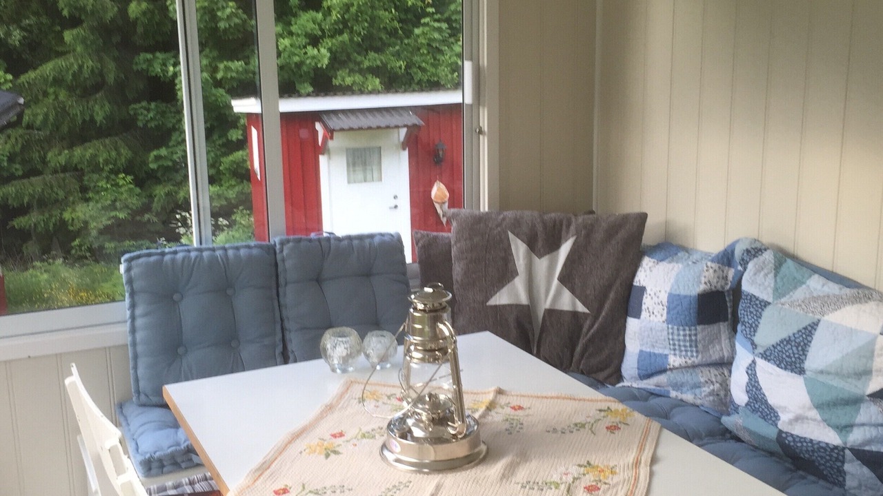 Photo of Others in Arvika