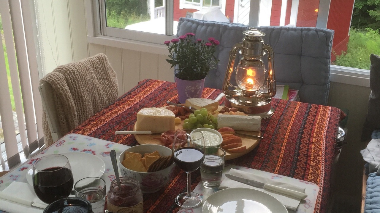 Photo of Others in Arvika