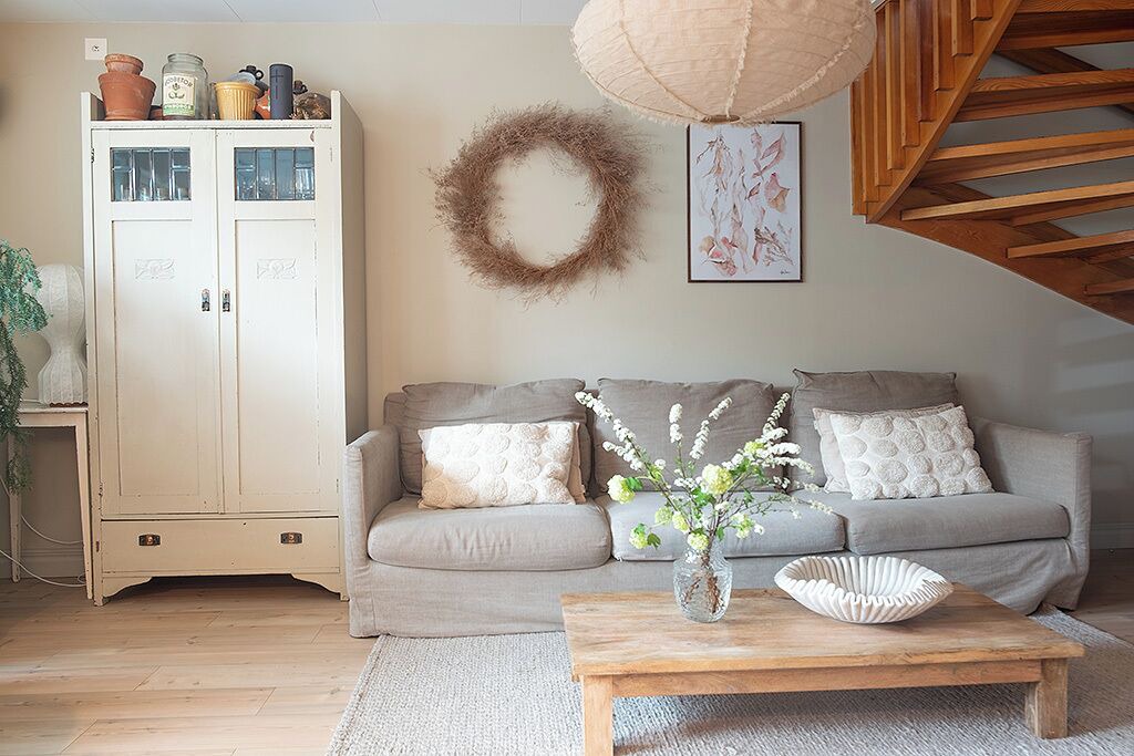 Photo of Livingroom in Molnlycke