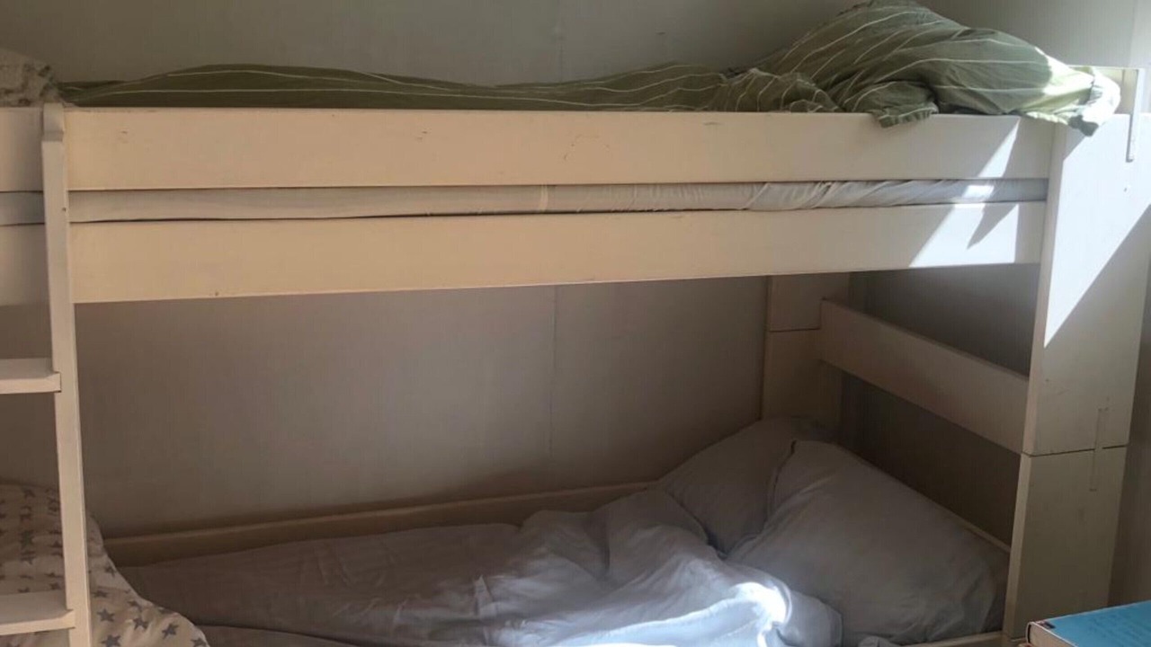 Photo of Bedroom in Varmdo