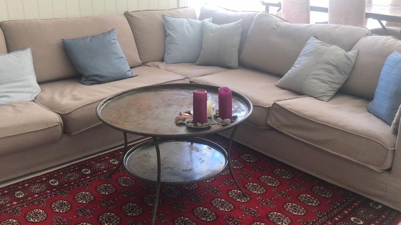 Photo of Livingroom in Varmdo