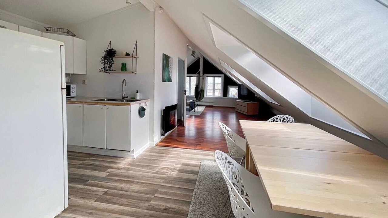 Photo of Others in Stavanger