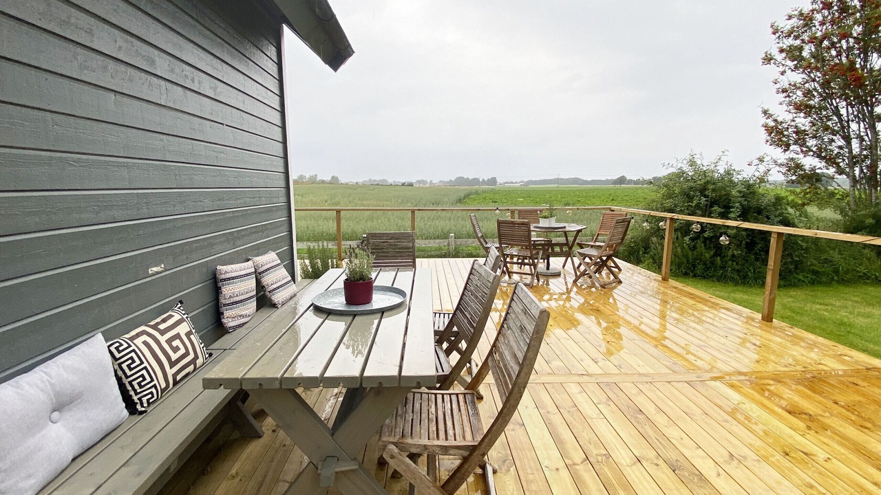 Photo of Outdoor in Laholm
