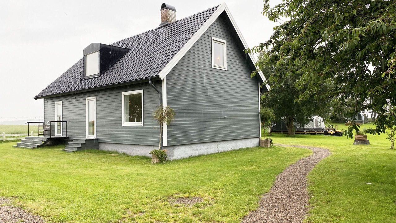 Photo of Outdoor in Laholm