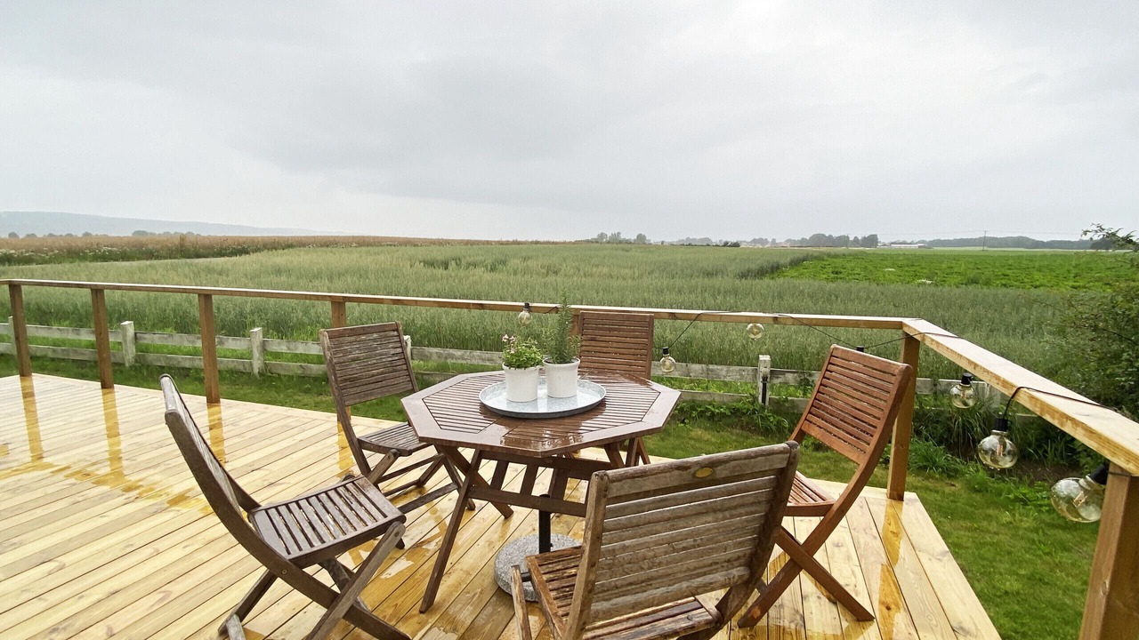 Photo of Outdoor in Laholm