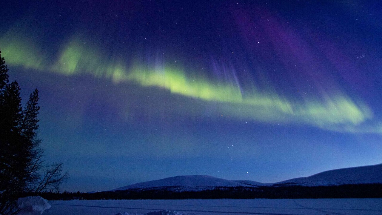 Photo of Others in Tunturi-Lappi