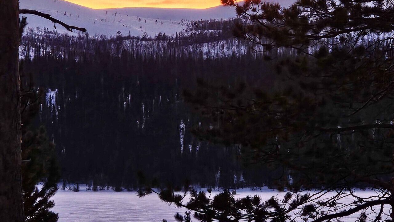 Photo of Others in Tunturi-Lappi