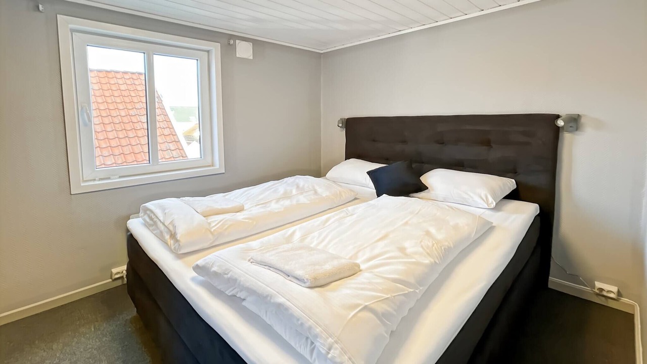 Photo of Bedroom in Kannik