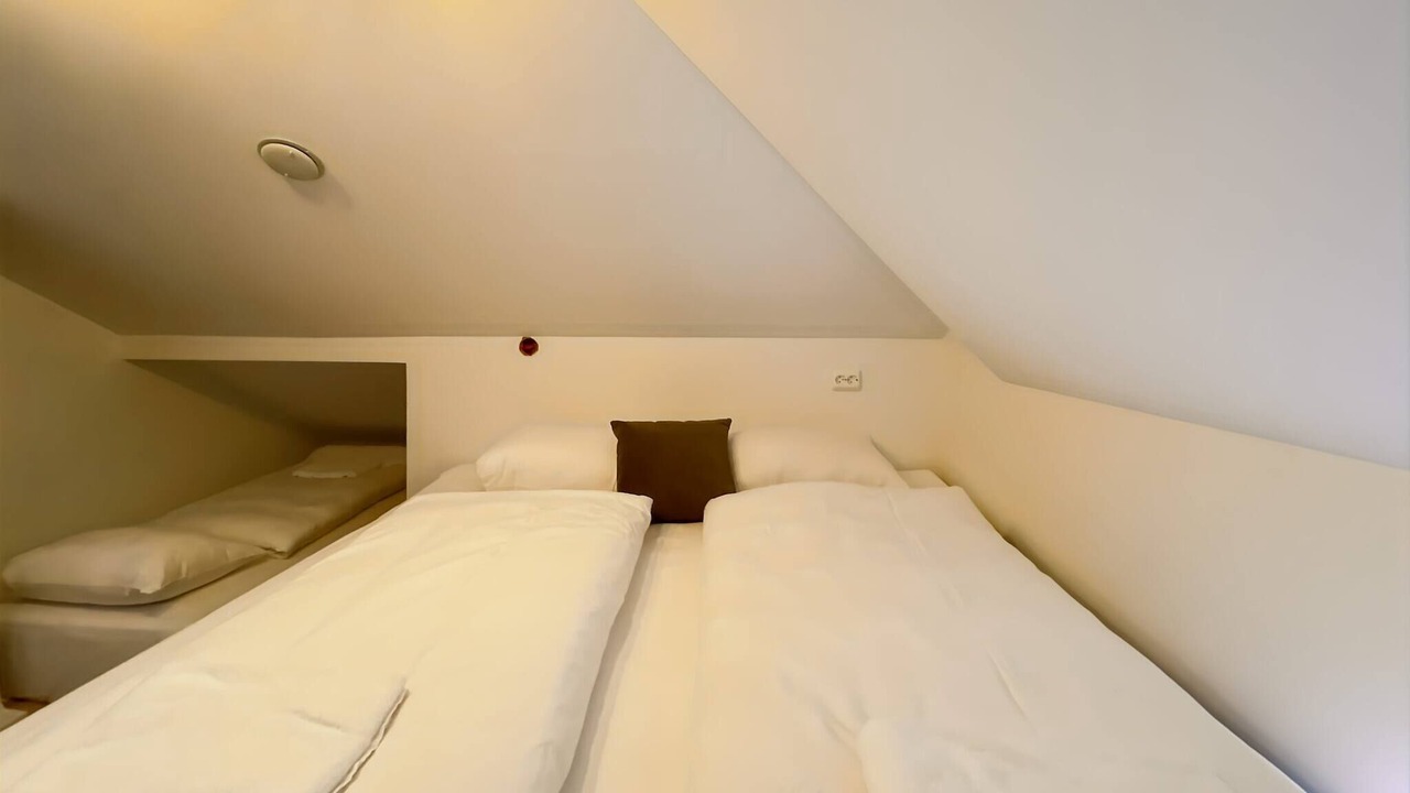 Photo of Bedroom in Kannik
