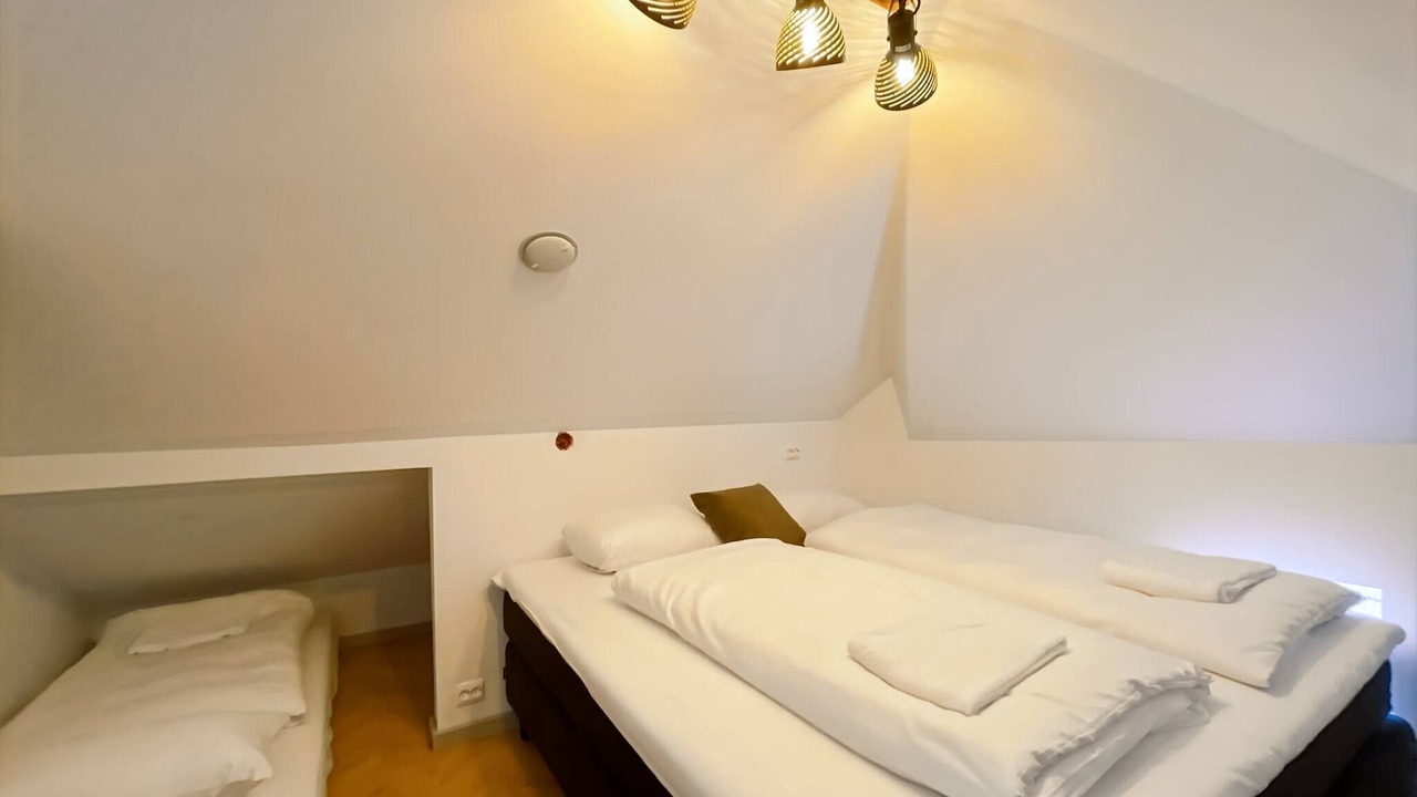 Photo of Bedroom in Kannik