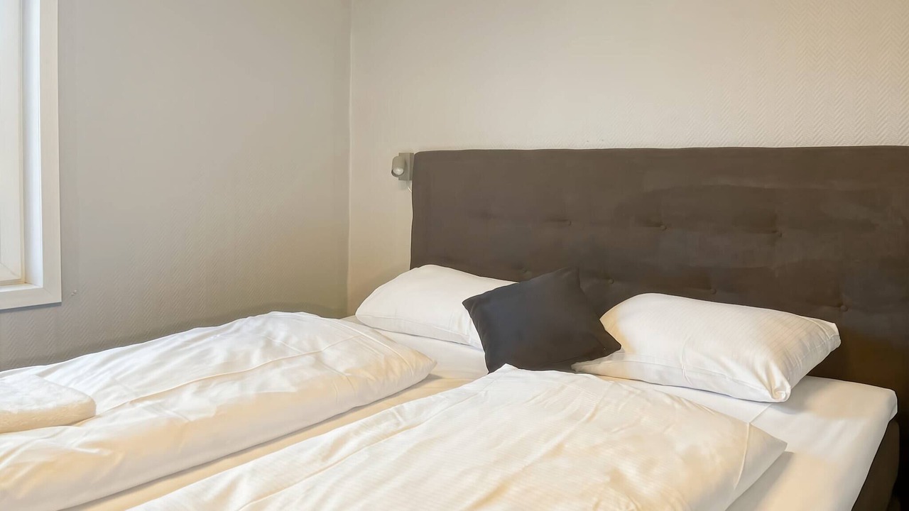 Photo of Bedroom in Kannik