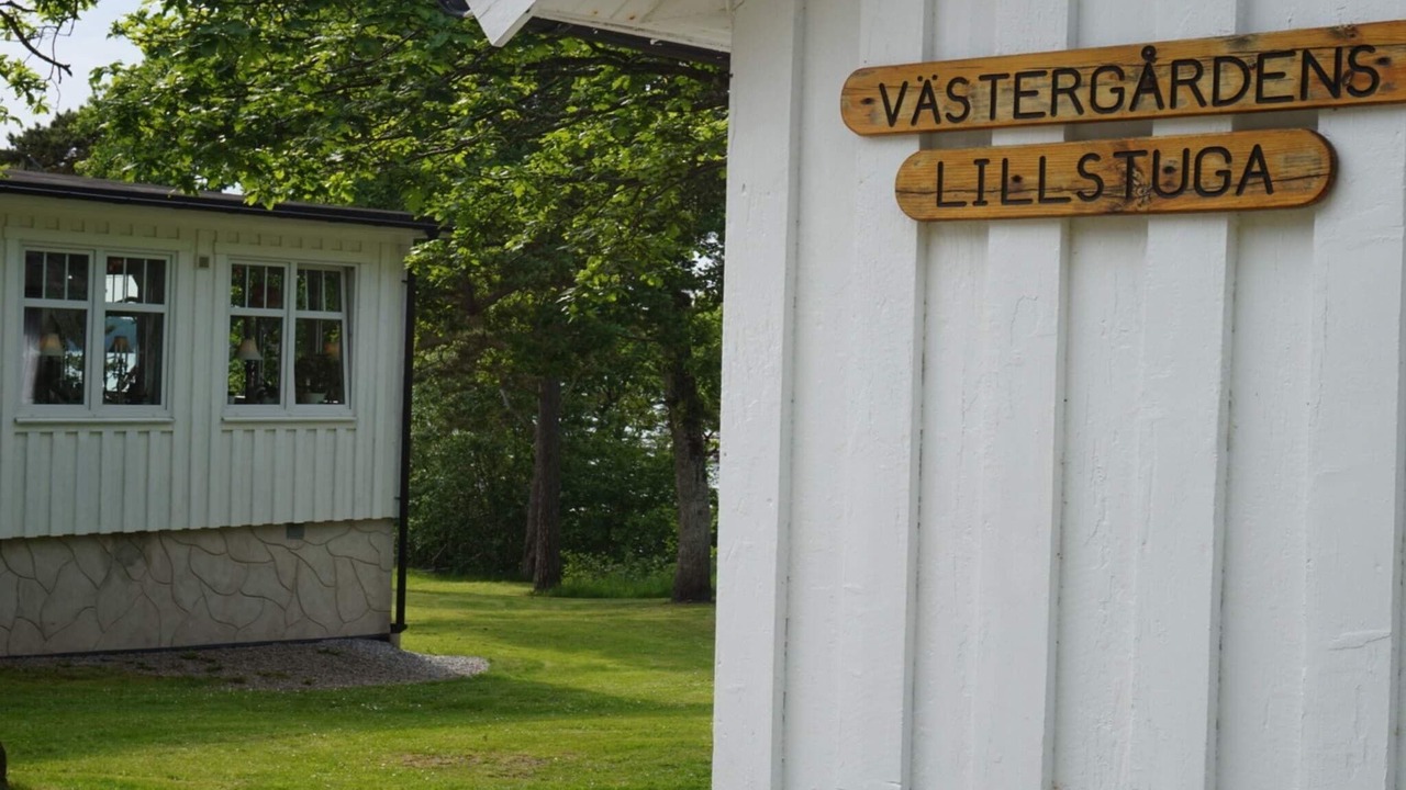 Photo of Outdoor in Stenungsund