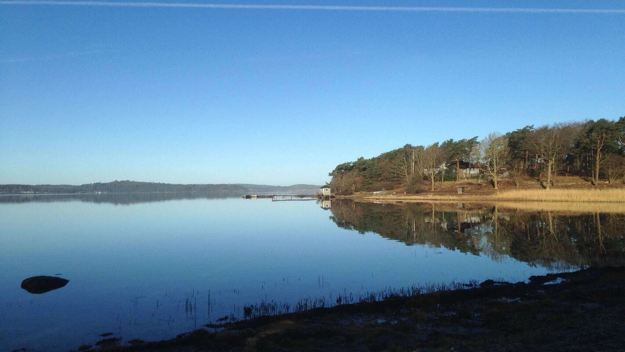 Photo of Outdoor in Stenungsund