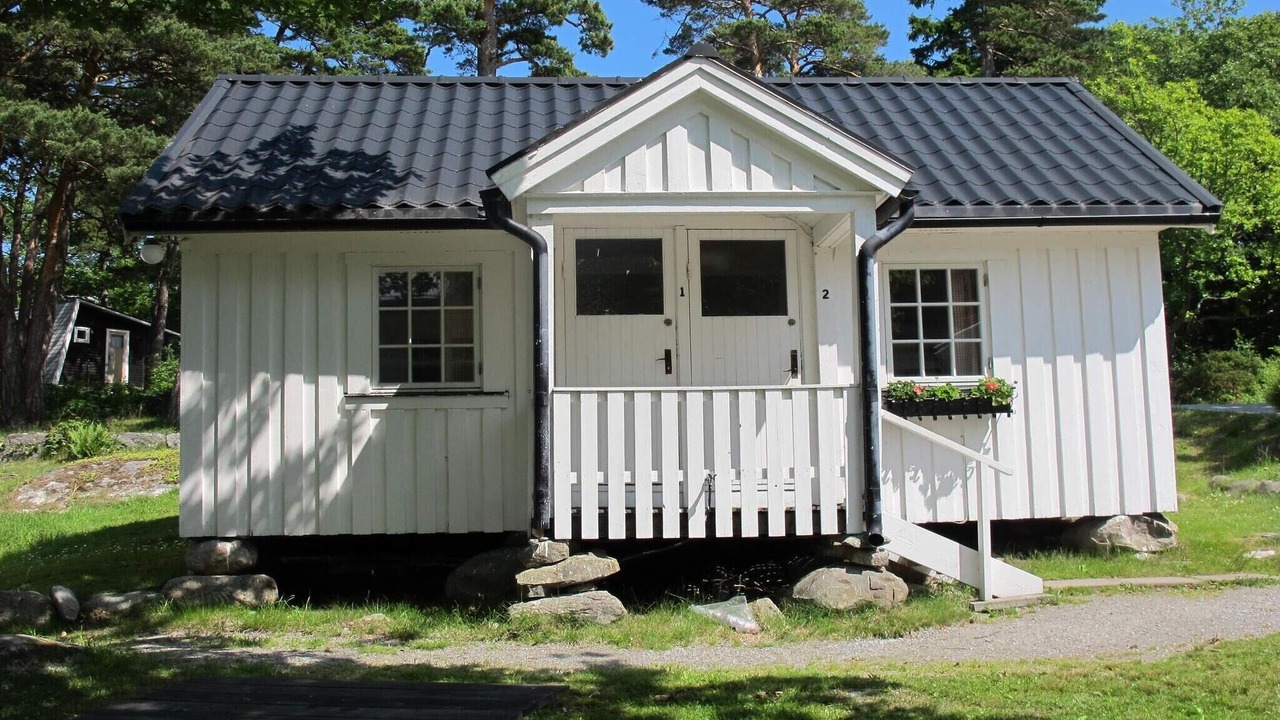Photo of Outdoor in Stenungsund