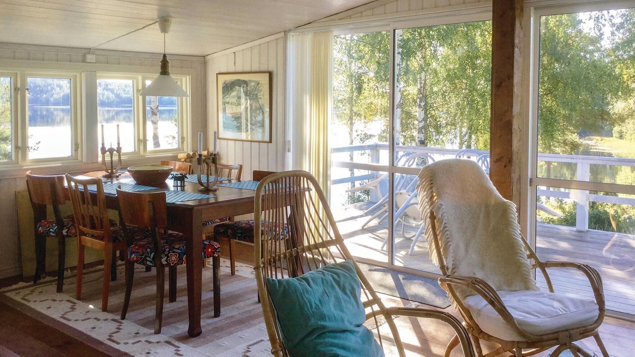 Photo of Bedroom in Arjang