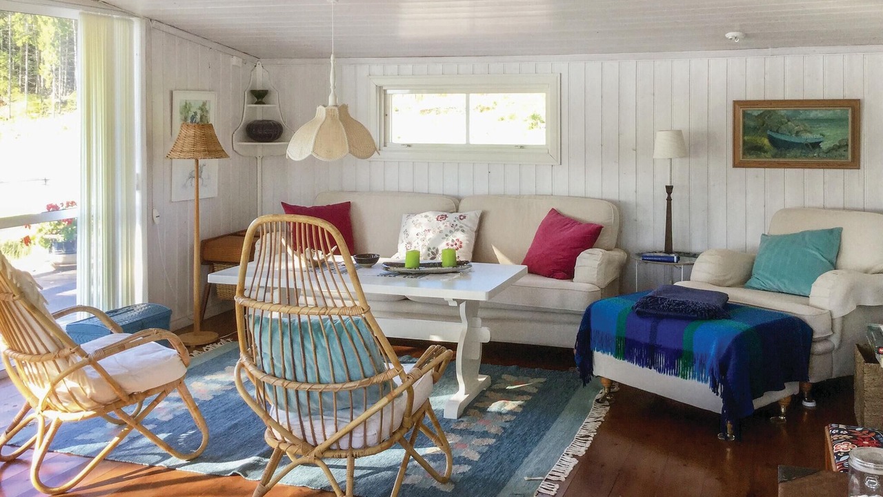 Photo of Bedroom in Arjang