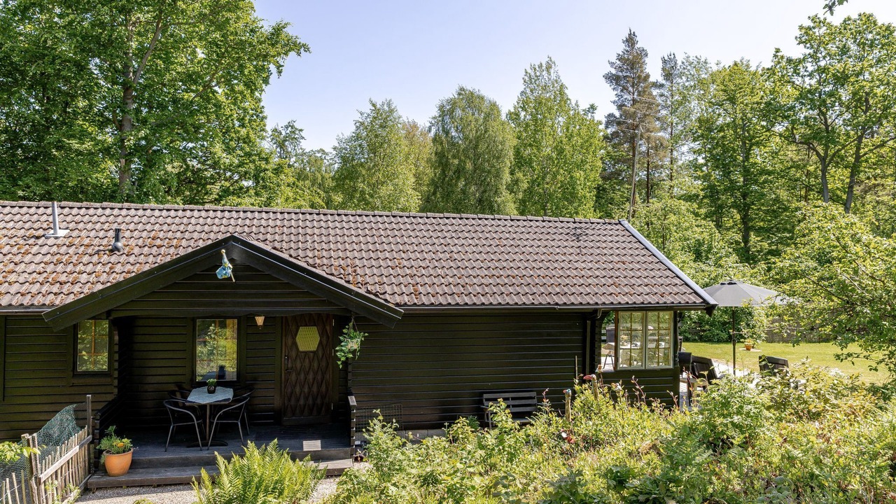 Photo of Others in Brakne-Hoby