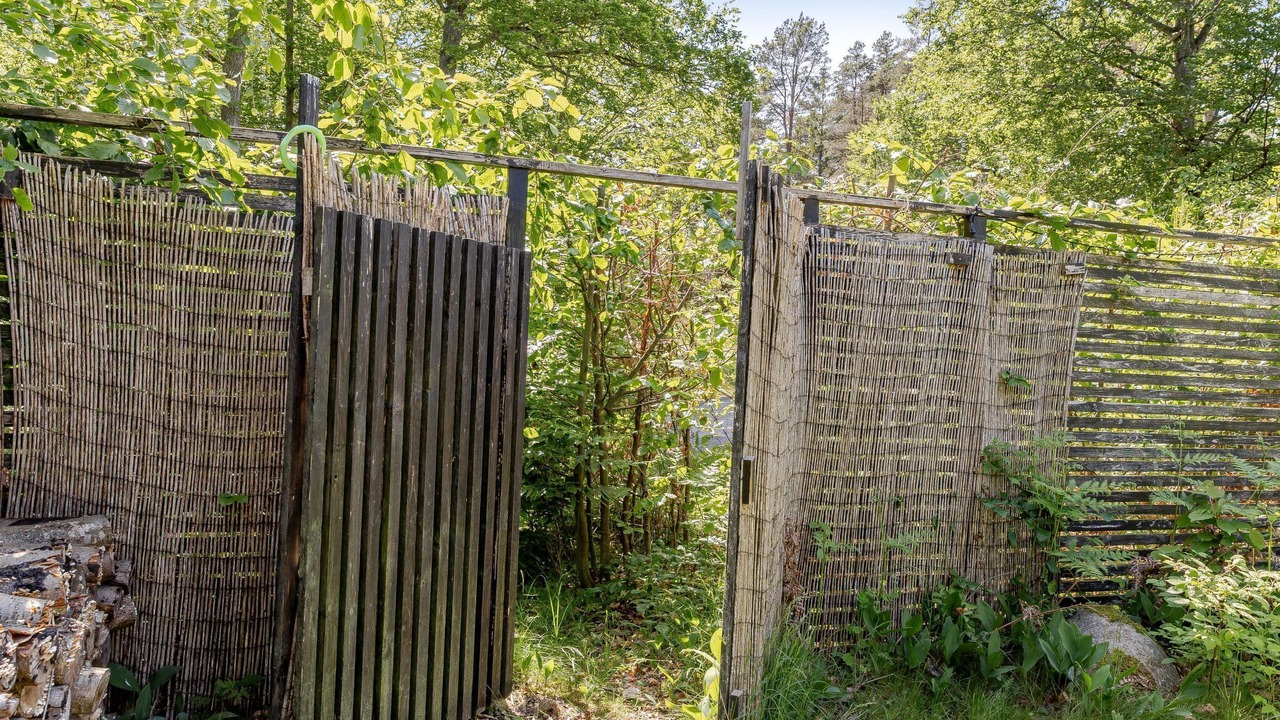 Photo of Others in Brakne-Hoby