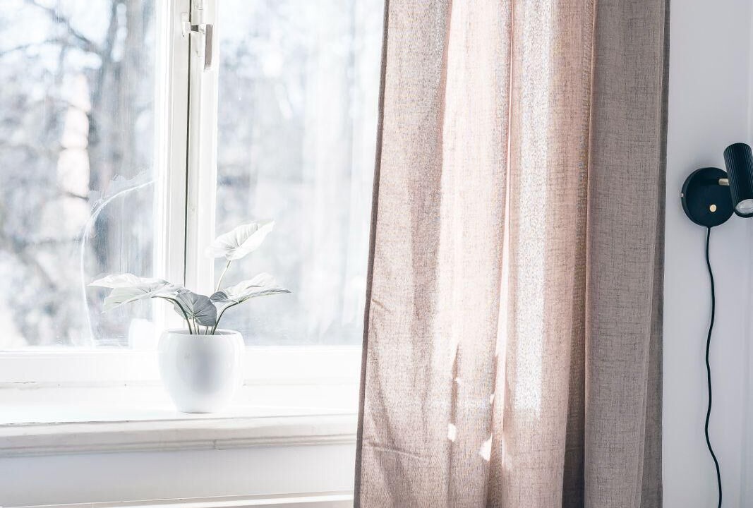 Photo of Bedroom in Albano