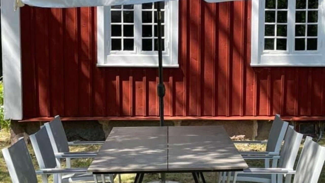 Photo of Outdoor in Urshult