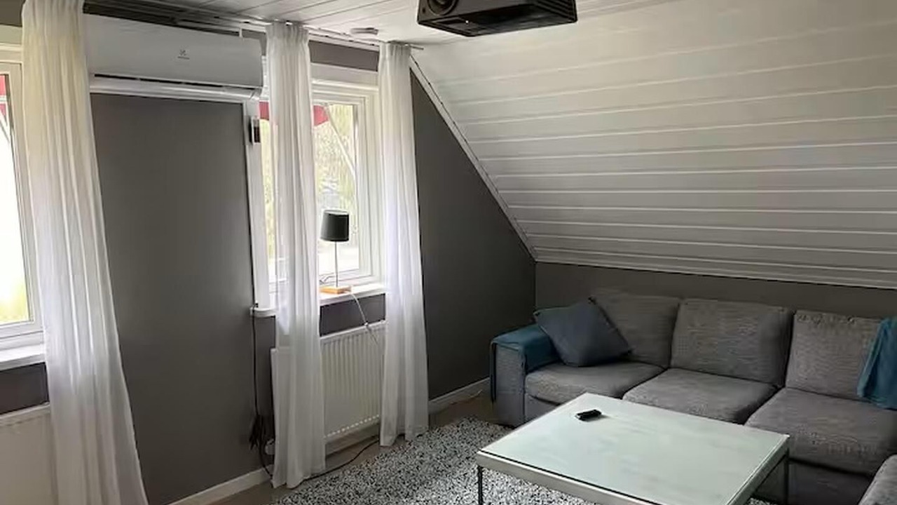 Photo of Livingroom in Fellingsbro