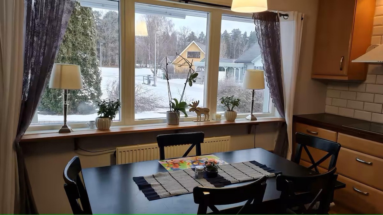 Photo of Others in Fellingsbro