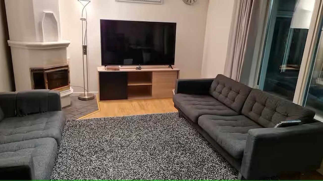 Photo of Livingroom in Fellingsbro