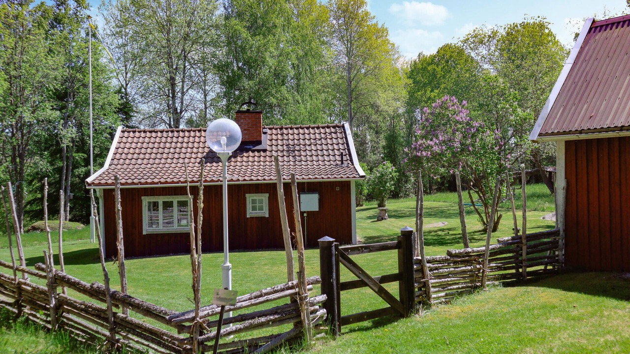 Photo of Others in Osterbymo