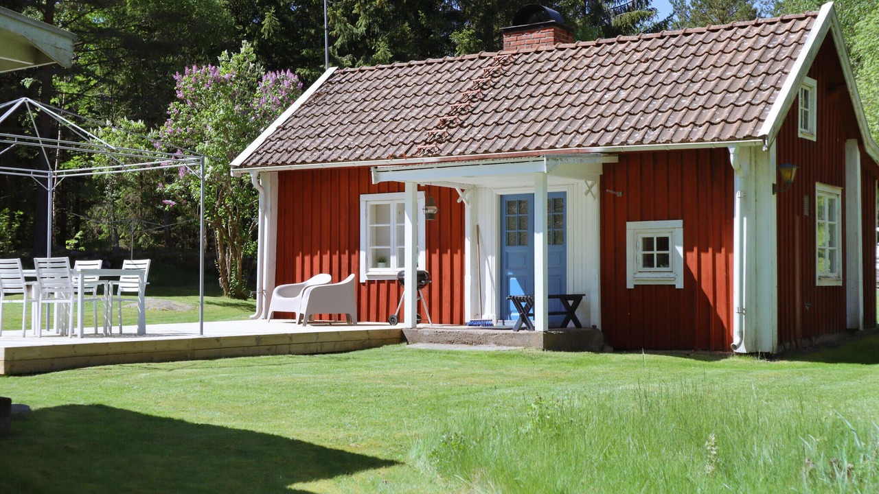 Photo of Others in Osterbymo