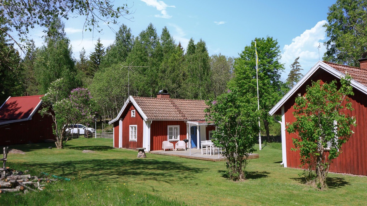 Photo of Others in Osterbymo
