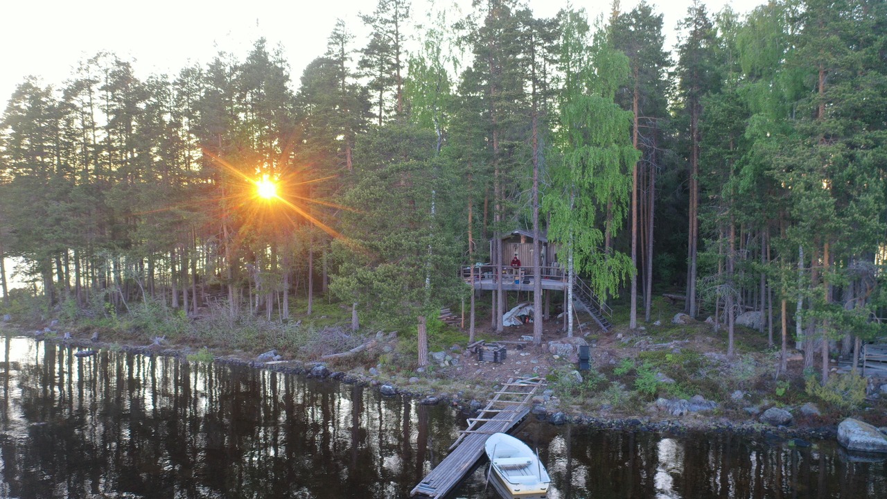 Photo of Others in Overturingen