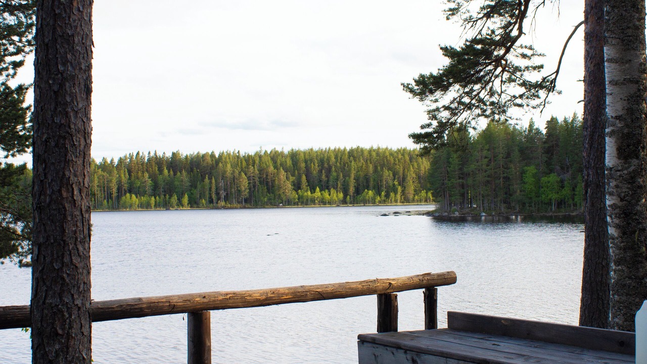 Photo of Outdoor in Overturingen