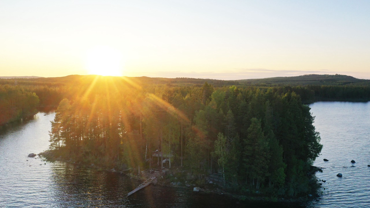 Photo of Others in Overturingen