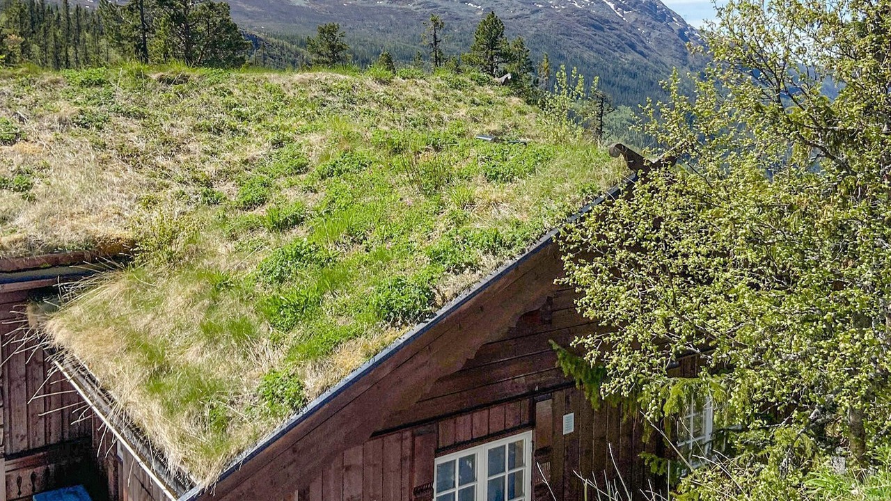Photo of Bedroom in Atra