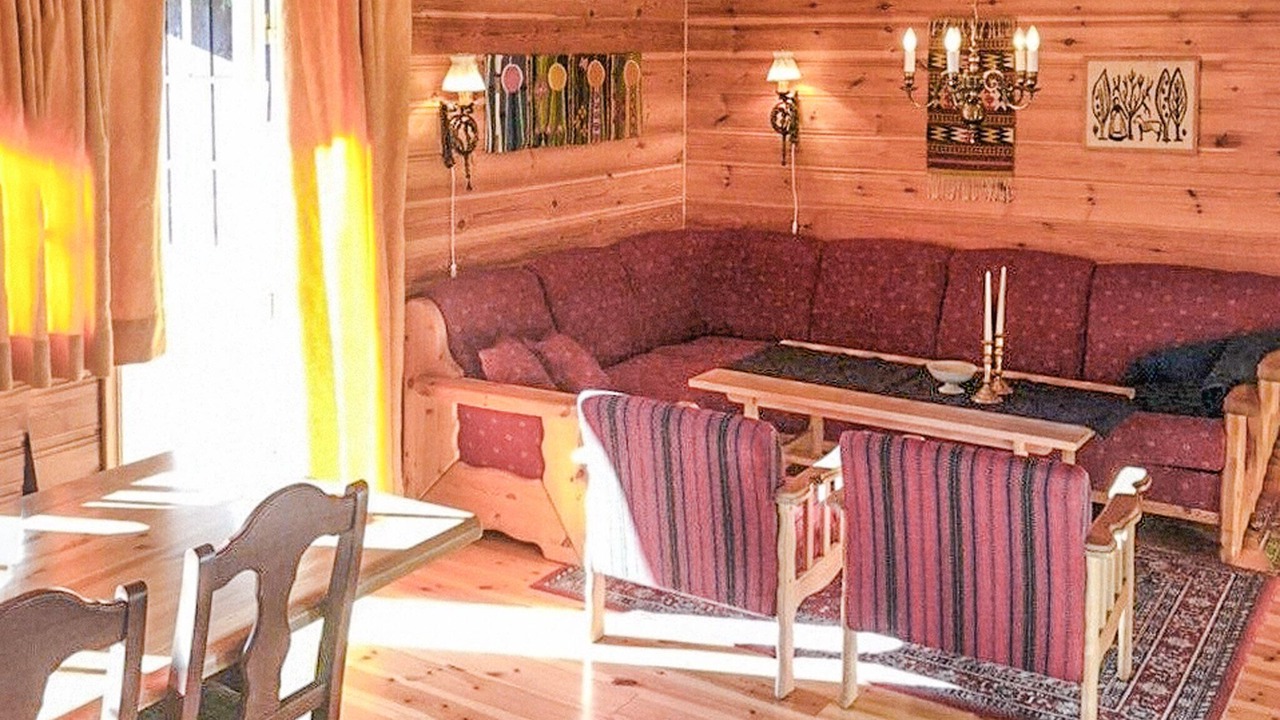 Photo of Bedroom in Atra