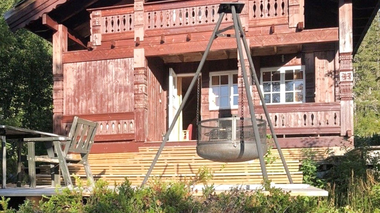 Photo of Others in Atra