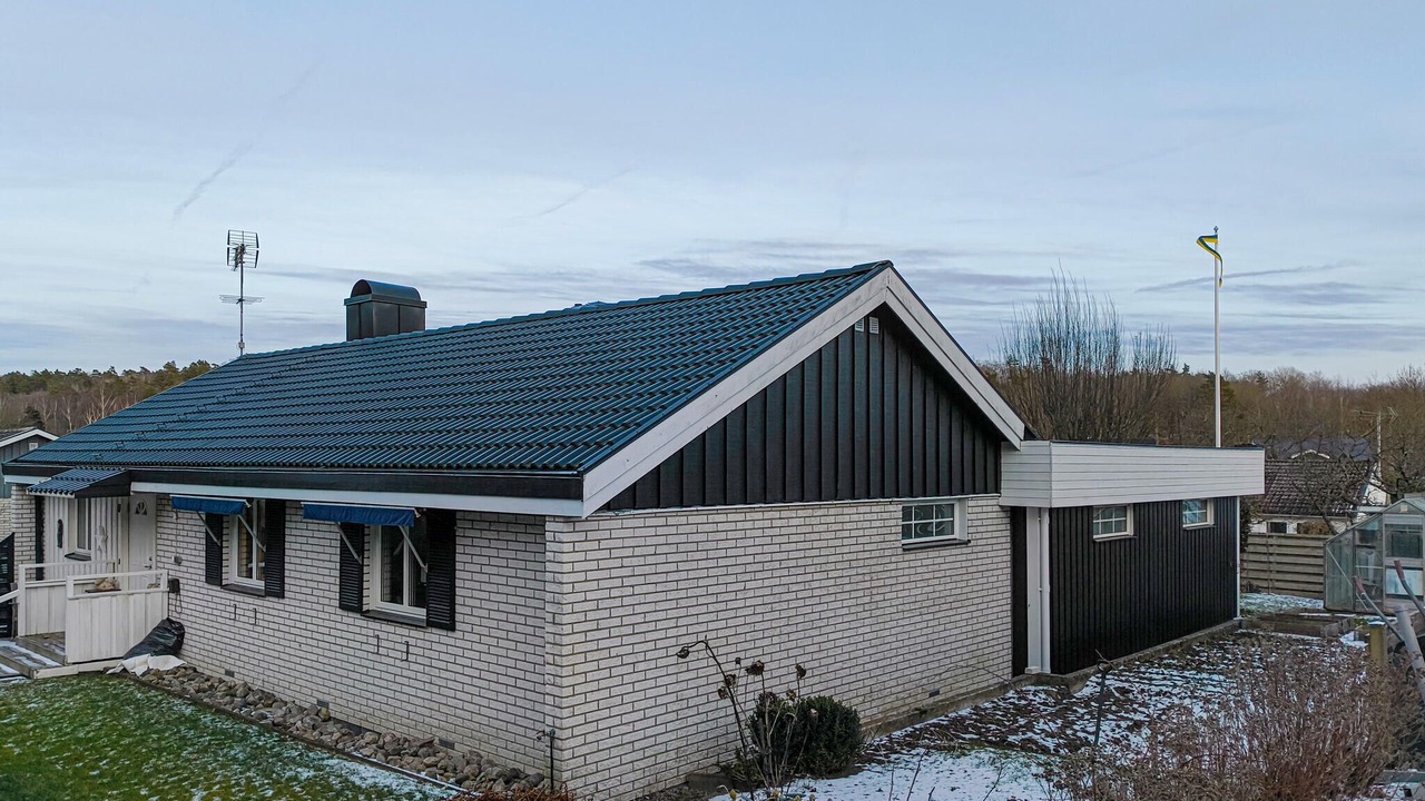 Photo of Others in Gullbrandstorp